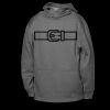 ATC™ PTECH® FLEECE YOUTH HOODIE Thumbnail