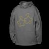 ATC™ PTECH® FLEECE YOUTH HOODIE Thumbnail