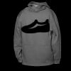 ATC™ PTECH® FLEECE YOUTH HOODIE Thumbnail