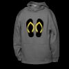 ATC™ PTECH® FLEECE YOUTH HOODIE Thumbnail