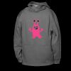 ATC™ PTECH® FLEECE YOUTH HOODIE Thumbnail