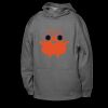 ATC™ PTECH® FLEECE YOUTH HOODIE Thumbnail