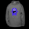 ATC™ PTECH® FLEECE YOUTH HOODIE Thumbnail