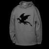 ATC™ PTECH® FLEECE YOUTH HOODIE Thumbnail