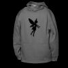 ATC™ PTECH® FLEECE YOUTH HOODIE Thumbnail