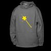 ATC™ PTECH® FLEECE YOUTH HOODIE Thumbnail