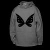 ATC™ PTECH® FLEECE YOUTH HOODIE Thumbnail