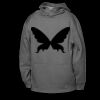 ATC™ PTECH® FLEECE YOUTH HOODIE Thumbnail