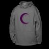 ATC™ PTECH® FLEECE YOUTH HOODIE Thumbnail
