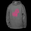 ATC™ PTECH® FLEECE YOUTH HOODIE Thumbnail