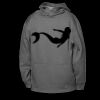 ATC™ PTECH® FLEECE YOUTH HOODIE Thumbnail