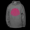 ATC™ PTECH® FLEECE YOUTH HOODIE Thumbnail