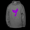 ATC™ PTECH® FLEECE YOUTH HOODIE Thumbnail