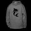 ATC™ PTECH® FLEECE YOUTH HOODIE Thumbnail