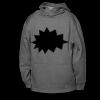 ATC™ PTECH® FLEECE YOUTH HOODIE Thumbnail