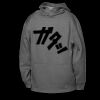 ATC™ PTECH® FLEECE YOUTH HOODIE Thumbnail