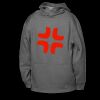 ATC™ PTECH® FLEECE YOUTH HOODIE Thumbnail