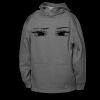 ATC™ PTECH® FLEECE YOUTH HOODIE Thumbnail
