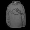 ATC™ PTECH® FLEECE YOUTH HOODIE Thumbnail
