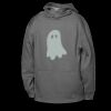 ATC™ PTECH® FLEECE YOUTH HOODIE Thumbnail