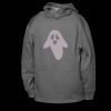 ATC™ PTECH® FLEECE YOUTH HOODIE Thumbnail