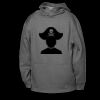 ATC™ PTECH® FLEECE YOUTH HOODIE Thumbnail