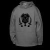ATC™ PTECH® FLEECE YOUTH HOODIE Thumbnail