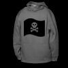 ATC™ PTECH® FLEECE YOUTH HOODIE Thumbnail