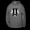 ATC™ PTECH® FLEECE YOUTH HOODIE Thumbnail