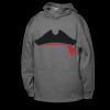 ATC™ PTECH® FLEECE YOUTH HOODIE Thumbnail