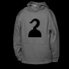 ATC™ PTECH® FLEECE YOUTH HOODIE Thumbnail