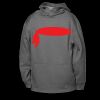 ATC™ PTECH® FLEECE YOUTH HOODIE Thumbnail