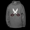 ATC™ PTECH® FLEECE YOUTH HOODIE Thumbnail
