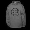 ATC™ PTECH® FLEECE YOUTH HOODIE Thumbnail