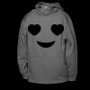 ATC™ PTECH® FLEECE YOUTH HOODIE Thumbnail