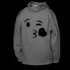 ATC™ PTECH® FLEECE YOUTH HOODIE Thumbnail