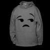 ATC™ PTECH® FLEECE YOUTH HOODIE Thumbnail