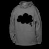 ATC™ PTECH® FLEECE YOUTH HOODIE Thumbnail