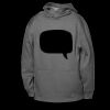 ATC™ PTECH® FLEECE YOUTH HOODIE Thumbnail