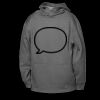 ATC™ PTECH® FLEECE YOUTH HOODIE Thumbnail