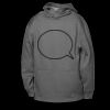 ATC™ PTECH® FLEECE YOUTH HOODIE Thumbnail