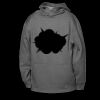 ATC™ PTECH® FLEECE YOUTH HOODIE Thumbnail