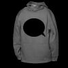 ATC™ PTECH® FLEECE YOUTH HOODIE Thumbnail