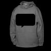 ATC™ PTECH® FLEECE YOUTH HOODIE Thumbnail
