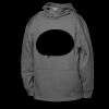 ATC™ PTECH® FLEECE YOUTH HOODIE Thumbnail