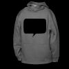 ATC™ PTECH® FLEECE YOUTH HOODIE Thumbnail