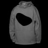 ATC™ PTECH® FLEECE YOUTH HOODIE Thumbnail