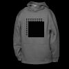 ATC™ PTECH® FLEECE YOUTH HOODIE Thumbnail