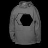 ATC™ PTECH® FLEECE YOUTH HOODIE Thumbnail