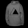 ATC™ PTECH® FLEECE YOUTH HOODIE Thumbnail